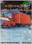 International 1939239.jpg